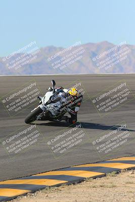 media/Nov-12-2023-SoCal Trackdays (Sun) [[5d1fba4e7d]]/Bowl (930am)/